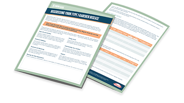 Monitoring Toolkit