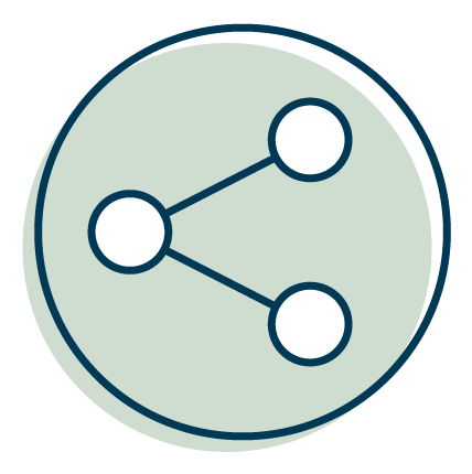 Icon 9