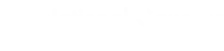 National Gaucher Foundation icon