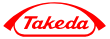 Takeda